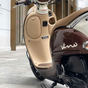 z7403079855799 bc2472343cc1e826717d4606a4130d78