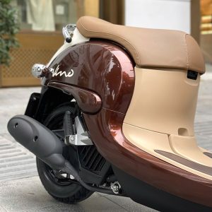 z7403079865358 85a84817474994d3047e28ee65617567