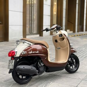 z7403079872188 d69424eac4ac0393d2997be827b51bef