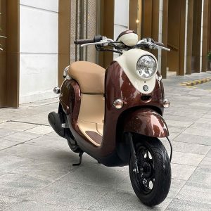 z7403079879850 f9001eabb87bbba03b4b0c3e143dae45