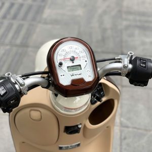 z7403079887327 745cafdd6076bab1e212ed9573ab3f3c