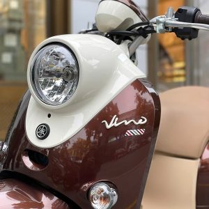 z7403079901895 5db661f596919e8c7b6f4209bc879d79