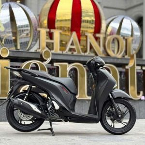 z7405704657081 afa4abb4eec1ba262d8b46d78ed35448