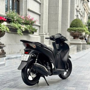 z7405704665274 4a5ffd2bfda2c27dc816868cef809965