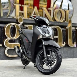 z7405704670692 e594dc5ba5bfddbf67dff7589fe37463