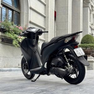 z7405704677383 af978b720042dc839b97ac695eb0c7e0