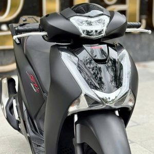 z7405704683603 96e6c66fd8ecd0d9de7f0c4430f7118d