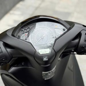 z7405704692244 a5e2a59147fdf9e2d7fbed62131fcfe1