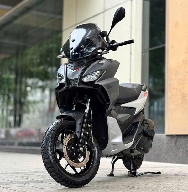 z7405710697892_ca6ea1bd896fc7e96af7426e1887c5e2 z7405710697892 ca6ea1bd896fc7e96af7426e1887c5e2