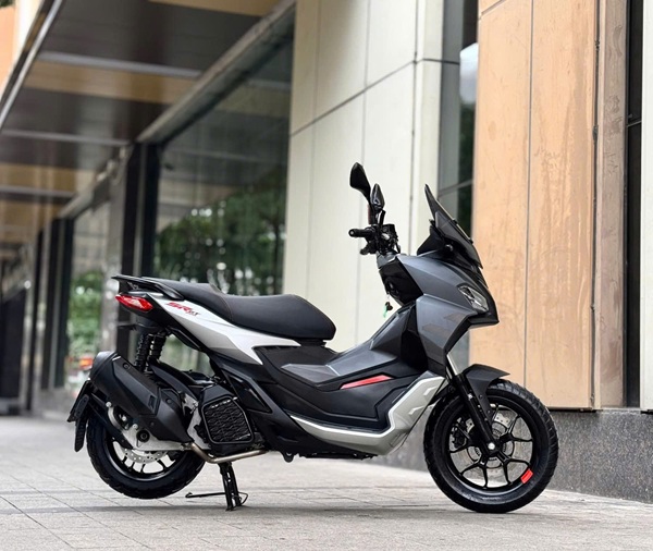 z7405710704159_6aee10a1b3412511fbb066a4818e3902 z7405710704159 6aee10a1b3412511fbb066a4818e3902