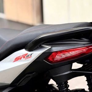 Aprilia SR GT 200 2023 29F1-654.91 1 z7405710709496 db79e8e9662a11bdadd82c5ba4db6eaa