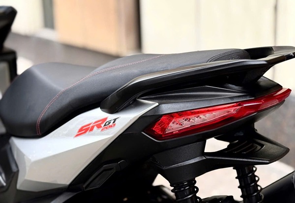 z7405710709496_db79e8e9662a11bdadd82c5ba4db6eaa z7405710709496 db79e8e9662a11bdadd82c5ba4db6eaa