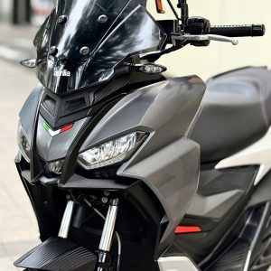 Aprilia SR GT 200 2023 29F1-654.91 3 z7405710715981 2b63ed77ff733fca96cd3c3c0c3c1060