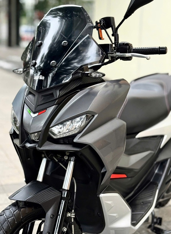 z7405710715981_2b63ed77ff733fca96cd3c3c0c3c1060 z7405710715981 2b63ed77ff733fca96cd3c3c0c3c1060