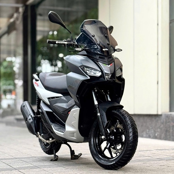 z7405710724848_a292a209154bd57be867cc60e1ca7c28 z7405710724848 a292a209154bd57be867cc60e1ca7c28