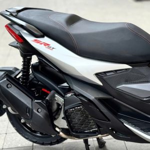 Aprilia SR GT 200 2023 29F1-654.91 5 z7405710729350 119dde60dc3ee4995af93db1b3db3e27