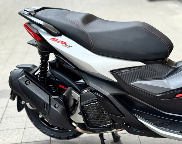 z7405710729350_119dde60dc3ee4995af93db1b3db3e27 z7405710729350 119dde60dc3ee4995af93db1b3db3e27