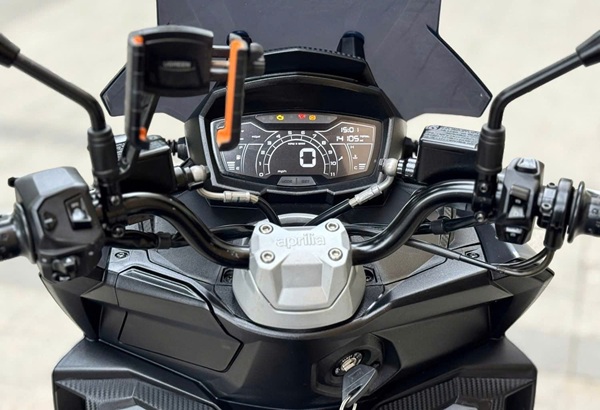 z7405710744108_06719a8fe8ba1b7cde4f918a9d31d527 z7405710744108 06719a8fe8ba1b7cde4f918a9d31d527