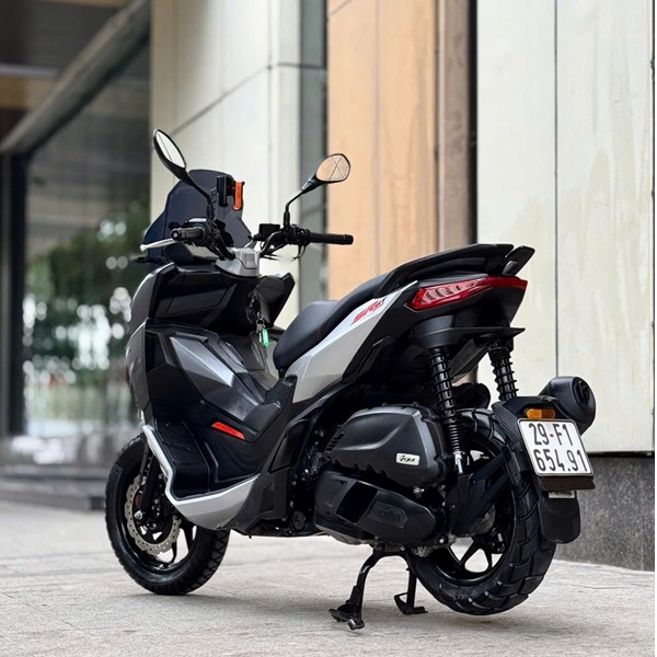 z7405710749126_284cb7866fb225bdef2262647444c33f z7405710749126 284cb7866fb225bdef2262647444c33f