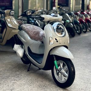 z7406446042327 5b8f73a6ea76887f8f89bfd471a9e717