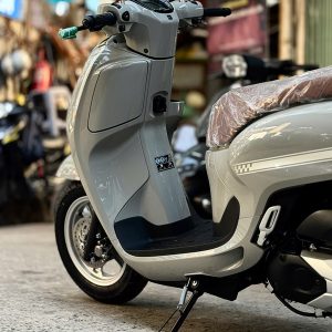 z7406446050018 b05142d5409617cefceed39ee3c73c36