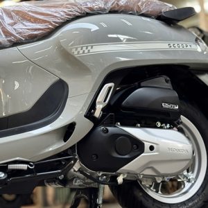 z7406446054060 02313f8e0455c38c8efb66fe714041cc