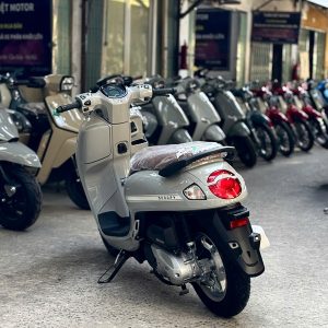 z7406446069107 eb88d808aa65eaf3c93ab0b6b72d7048