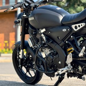 Yamaha XSR 155 2022 29S6-980.13 5 z7408733253702 dd11f0aa6325d9349f5b16a4515da1e8