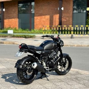 Yamaha XSR 155 2022 29S6-980.13 7 z7408733268189 dc20d8705eace47d07160ce75f996f29