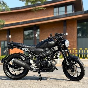 Yamaha XSR 155 2022 29S6-980.13 1 z7408733274664 77558d73eefdb21f38c283820906b1f3