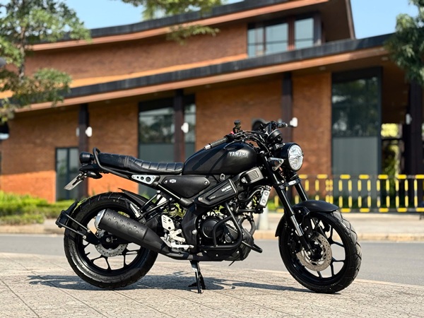 z7408733274664_77558d73eefdb21f38c283820906b1f3 z7408733274664 77558d73eefdb21f38c283820906b1f3