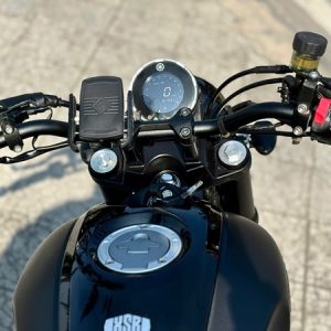 Yamaha XSR 155 2022 29S6-980.13 4 z7408733284444 fbf733df801d8fa5a595933af65e9c4a