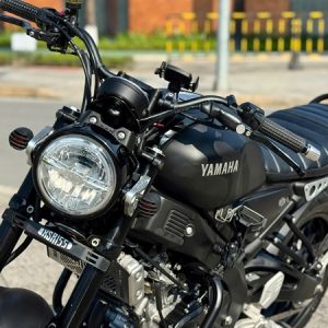 Yamaha XSR 155 2022 29S6-980.13 3 z7408733305082 a5be2311d852f4c3e210d6085c68f86c