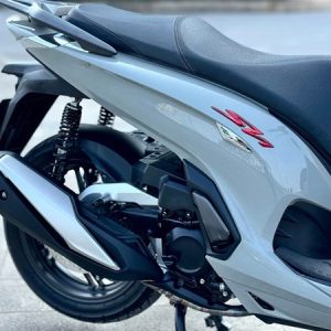 Honda SH 350i 2022 29A1-368.43 2 z7408926518111 d59e79fbe389f9f682a48d9329bfaa3c