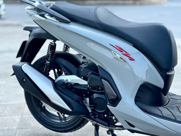 z7408926518111_d59e79fbe389f9f682a48d9329bfaa3c z7408926518111 d59e79fbe389f9f682a48d9329bfaa3c