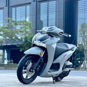 Honda SH 350i 2022 29A1-368.43 3 z7408926525829 66826b1fe533987f6c1c03775b32bf72