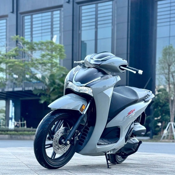 z7408926525829_66826b1fe533987f6c1c03775b32bf72 z7408926525829 66826b1fe533987f6c1c03775b32bf72