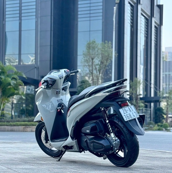 z7408926534417_a0ed59a18cfbd2130a3c4fb02d13ff1c z7408926534417 a0ed59a18cfbd2130a3c4fb02d13ff1c