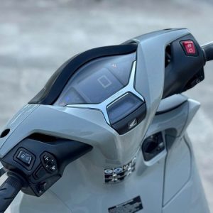 Honda SH 350i 2022 29A1-368.43 4 z7408926539985 a72f3eb19f15ddcdec8f0b8ba3e0ffd1