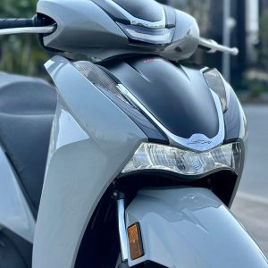 Honda SH 350i 2022 29A1-368.43 6 z7408926548535 19ed3bfab3fd7bcd7d699f1f5db428b4