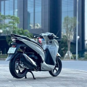 Honda SH 350i 2022 29A1-368.43 7 z7408926553897 f8ee76fe96006f26487dd1a50a729d9a