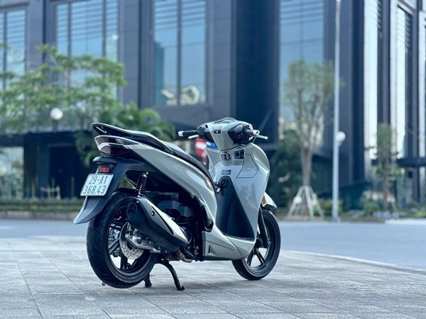 z7408926553897_f8ee76fe96006f26487dd1a50a729d9a z7408926553897 f8ee76fe96006f26487dd1a50a729d9a