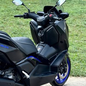 z7409219257379 10dc1f57612081f245a12eeffd8cdad1