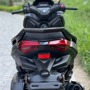 z7409219263990 a825ae46324e97b2436eb55243b1027a