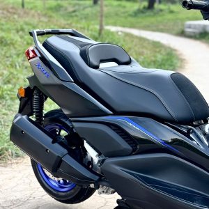 z7409219274766 3a0100333885510ec68c846315c3ed7f