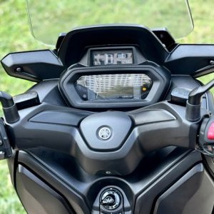 z7409219280961 2d3fd0504ae97fe598e99635016fa820