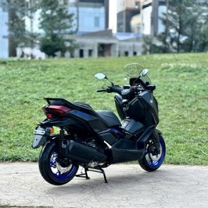 z7409219296280 ad320f5ff8b3036ef49dda4983ddd16f