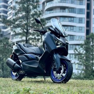 z7409219302041 05b99e0f384129e37d5448694ed23740