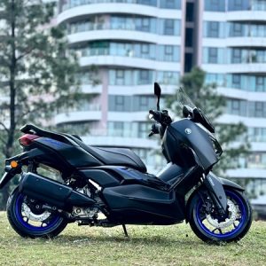 z7409219306695 1affd866639c900d9511fc207d17d60c