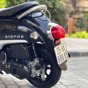 z7409299692669 317b9c9c6ec1dd9bdac1aa328aadfe54